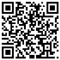 QR Code for bitcoin:bitcoin:bitcoin:35QbZnDXeMPDWnbEhX1obNn5LPLT79cQ3L
