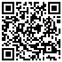 QR Code for bitcoin:bitcoin:bitcoin:35R1mEcFrCqB1JBHENHbXC321Mg5WynELE