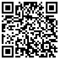 QR Code for bitcoin:bitcoin:bitcoin:35R2ZXwMjDYoCgjckPcWnvWberrH23BW34