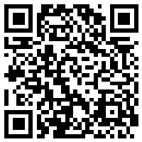 QR Code for bitcoin:bitcoin:bitcoin:35R3i6oZdodL6pBf6z8BiuoooZDjXRXUbM