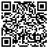 QR Code for bitcoin:bitcoin:bitcoin:35R5mb8tM6bA5HgqSJCpgA6i2fn5KevpRF