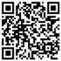QR Code for bitcoin:bitcoin:bitcoin:35RC7DMP6M2To27yCqgvcBvpbbhTD86nZP