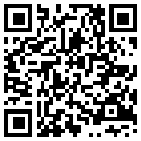 QR Code for bitcoin:bitcoin:bitcoin:35RCfhw6e4daoZSwUXZMVKSgLb2thmy8e1