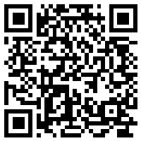 QR Code for bitcoin:bitcoin:bitcoin:35RGBzt6t7pTSmwjdEX6bH7Q3TCXY1kPst