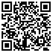 QR Code for bitcoin:bitcoin:bitcoin:35RHwZvx4cwBPN1ETaPfBZHWdC6ra4LuAW