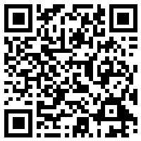 QR Code for bitcoin:bitcoin:bitcoin:35RJj2UgEEte4tT7RBW4PcyESAuV9doKxD