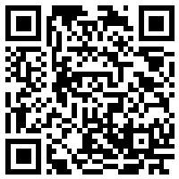 QR Code for bitcoin:bitcoin:bitcoin:35RJr2suj2kDMJp9mZaW9AwEfwuh4wFv2y