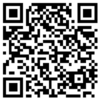 QR Code for bitcoin:bitcoin:bitcoin:35RL59YP2bbJbkUzCmvewcTFG31gk6R3Xx