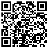 QR Code for bitcoin:bitcoin:bitcoin:35RLs88mMrPzCsMHAwAwescWnHksadjNdV