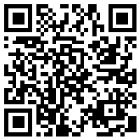 QR Code for bitcoin:bitcoin:bitcoin:35RQLGVPx4bN3zCBvgVdwtoHMsvLvNpewM