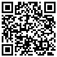 QR Code for bitcoin:bitcoin:bitcoin:35RQXbfJMWHbPzCgmxdzpthyQV3MoUAWyg