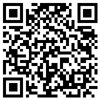 QR Code for bitcoin:bitcoin:bitcoin:35RRxVBBGSPSfhaakqpYt8SAQcZRh9kLEa
