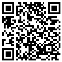 QR Code for bitcoin:bitcoin:bitcoin:35RSUcTjbKftBzdJvfHfDWeeWrkGbeV6vG