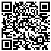 QR Code for bitcoin:bitcoin:bitcoin:35RTPJMTU2mRPanbMEXda19YfBCrGr8s3d