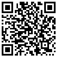 QR Code for bitcoin:bitcoin:bitcoin:35RTavdb4GuMhAtTLKF7CVizx4ikwf9bEW