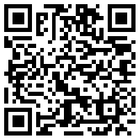 QR Code for bitcoin:bitcoin:bitcoin:35RWbpBa9iVkb53LMxzYMyDb8nNwpdWDbS