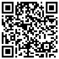 QR Code for bitcoin:bitcoin:bitcoin:35RXpTXHjifreSWQZUSphmnstW1r9JzVPF