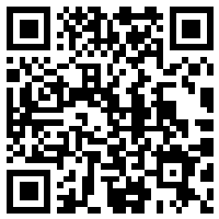 QR Code for bitcoin:bitcoin:bitcoin:35RbxDZzY2eQkFEPN44EUogpuEnK48opVf