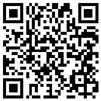 QR Code for bitcoin:bitcoin:bitcoin:35RdDXYHsMEkdk7c8iRRWPBqCF2ZcyDqTV