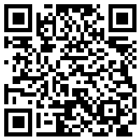 QR Code for bitcoin:bitcoin:bitcoin:35RghPjmFcYiW4XHiFy3D2AackjkKRLLv2