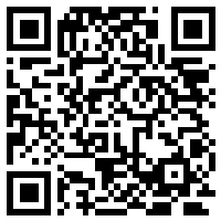QR Code for bitcoin:bitcoin:bitcoin:35RiipddAe5bPFrpuUHassWmg7YGN47sbb