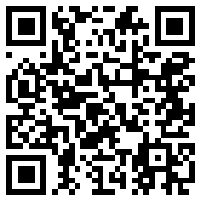 QR Code for bitcoin:bitcoin:bitcoin:35RmDPXnAFRX44SKD1dfB57NdJtvEMDcDW