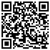 QR Code for bitcoin:bitcoin:bitcoin:35RqNG4R1uoTQUjpcrtN7RSE6KZXmLJ4R4