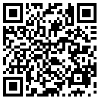 QR Code for bitcoin:bitcoin:bitcoin:35RqsaPTMHBVnN2d4rWUHmRh7Ah2ToMkoC