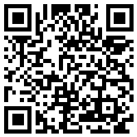 QR Code for bitcoin:bitcoin:bitcoin:35RwiXxKBzDaUnngSH2YPw4sZp2oAjPspM