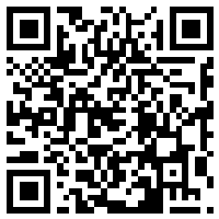 QR Code for bitcoin:bitcoin:bitcoin:35RwtyVaCMHGPZ9u1hf25ahnpFyTF4DMq4