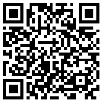QR Code for bitcoin:bitcoin:bitcoin:35RzMphmxccqGyJWPWkJs5tW1wST47g9jH