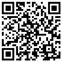 QR Code for bitcoin:bitcoin:bitcoin:35S2TBBXDaysqSBo2GXqitJ59TLP4RUJFq