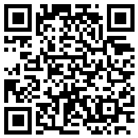 QR Code for bitcoin:bitcoin:bitcoin:35S37PW4sH1jdCuj6szPcYdHQLmzd4Nn2M