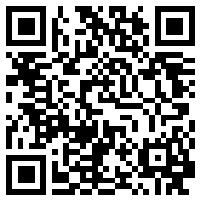 QR Code for bitcoin:bitcoin:bitcoin:35S6dyoXS5gELAwiZ1WFoxrrgamWabemyF