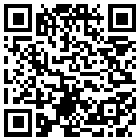 QR Code for bitcoin:bitcoin:bitcoin:35S8FRJsRx9xsn3z2EdGnHBSVH5eR36nee