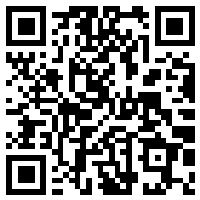 QR Code for bitcoin:bitcoin:bitcoin:35SAHoJjWTYUbDJAM5MgU3jFxUQ1haxYGo