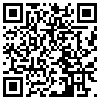 QR Code for bitcoin:bitcoin:bitcoin:35SBfLov3SrZ6KKWAkpAt1ipPiKdcxbAwG