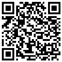 QR Code for bitcoin:bitcoin:bitcoin:35SBg4yLv1FDmCim6Q4egeGGse69kyPUq1