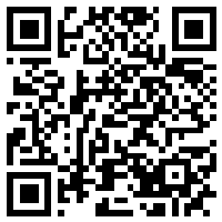 QR Code for bitcoin:bitcoin:bitcoin:35SDhBdpf2yafGLSZTziT3TUXFwFBBcSP2