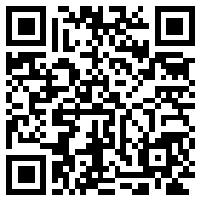 QR Code for bitcoin:bitcoin:bitcoin:35SFEpfU5y9CZNEEXRukNHhh4eZfe1r4yt