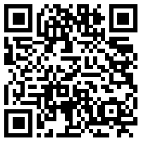 QR Code for bitcoin:bitcoin:bitcoin:35SMDoimYAx7arHzqwCSov2PSGeGpeLhAv