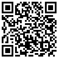 QR Code for bitcoin:bitcoin:bitcoin:35SNFwbTnAWaaxfZdX64fT1RdoGpAvQfj1