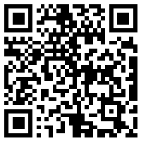 QR Code for bitcoin:bitcoin:bitcoin:35SPBoawkB3AEAHp8d9Lz5bMEPmez26y3k