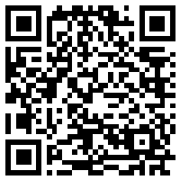 QR Code for bitcoin:bitcoin:bitcoin:35SRAu4R2mTDCrHanNcfHG646fcCRTuTmc