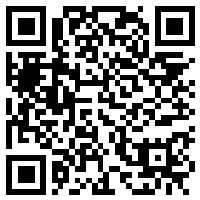 QR Code for bitcoin:bitcoin:bitcoin:35SRZ38KW6ryKYi5bRYrcM7fHSYNgXmoDn