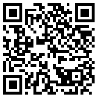 QR Code for bitcoin:bitcoin:bitcoin:35SSQX9FAg7cfL53KMCnHPBERnYNhg8U9X