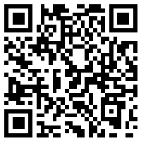QR Code for bitcoin:bitcoin:bitcoin:35STeKPhYmK8SSedR5fi9NJNKoVMBzCBDG