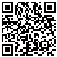 QR Code for bitcoin:bitcoin:bitcoin:35SWLD2ecUJhEx7e4dYo8wBPDtZUuVQwaX
