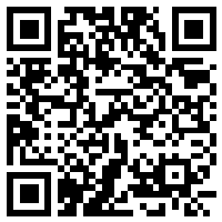 QR Code for bitcoin:bitcoin:bitcoin:35SZWMpYihFc5NtZhA8n4aDLXPM3pgMoFZ