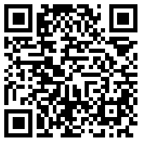 QR Code for bitcoin:bitcoin:bitcoin:35SayZFW8ruXM4puRBbwXS33b9RcFBEitp